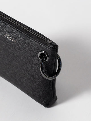 #colour_black-gunmetal