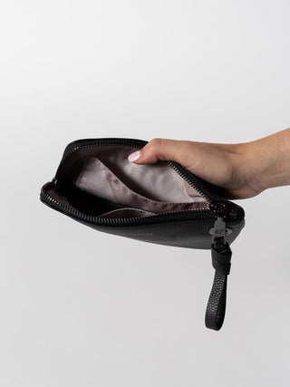 #colour_black-gunmetal