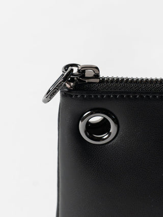 #colour_black-gunmetal