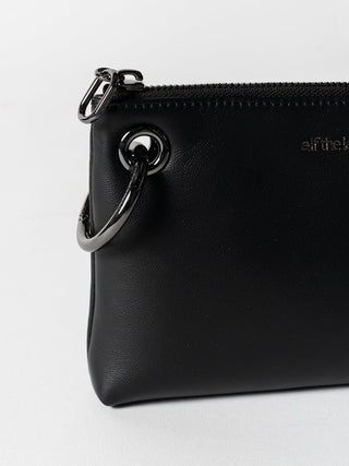 #colour_black-gunmetal