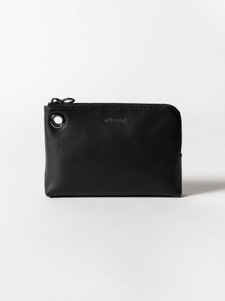 #colour_black-gunmetal