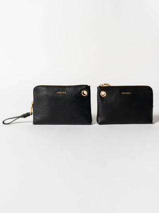 #colour_black-gold