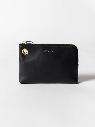 #colour_black-gold