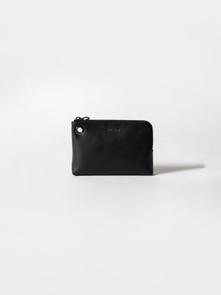 #colour_black-gunmetal