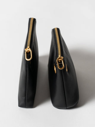 #colour_black-gold
