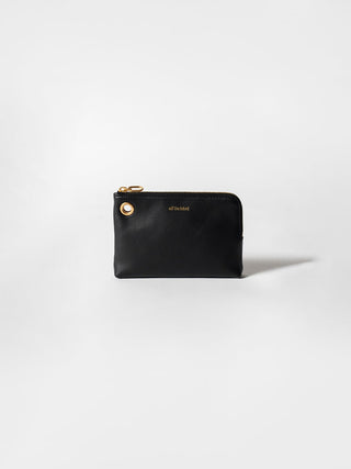 #colour_black-gold