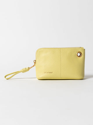#colour_limoncello