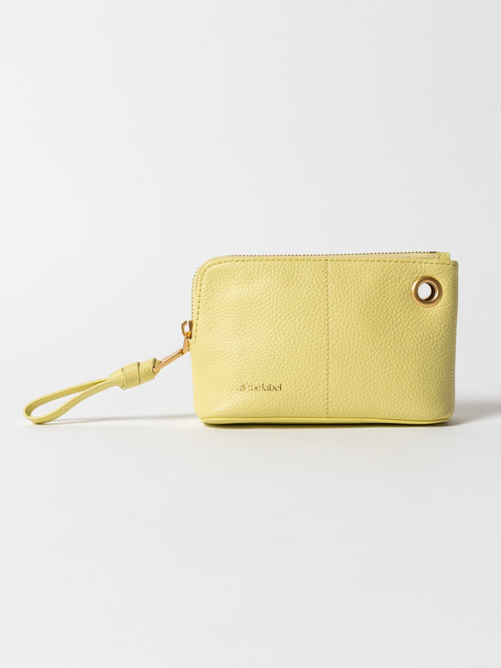 #colour_limoncello