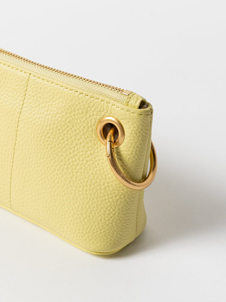 #colour_limoncello