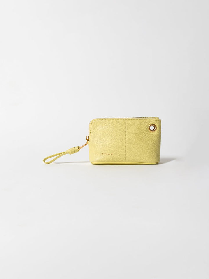 #colour_limoncello