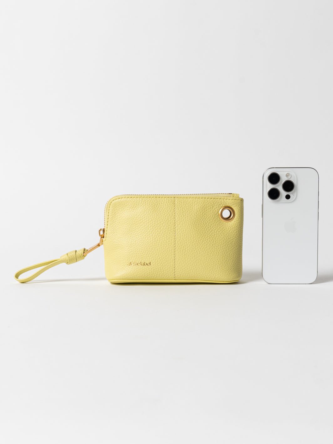 #colour_limoncello