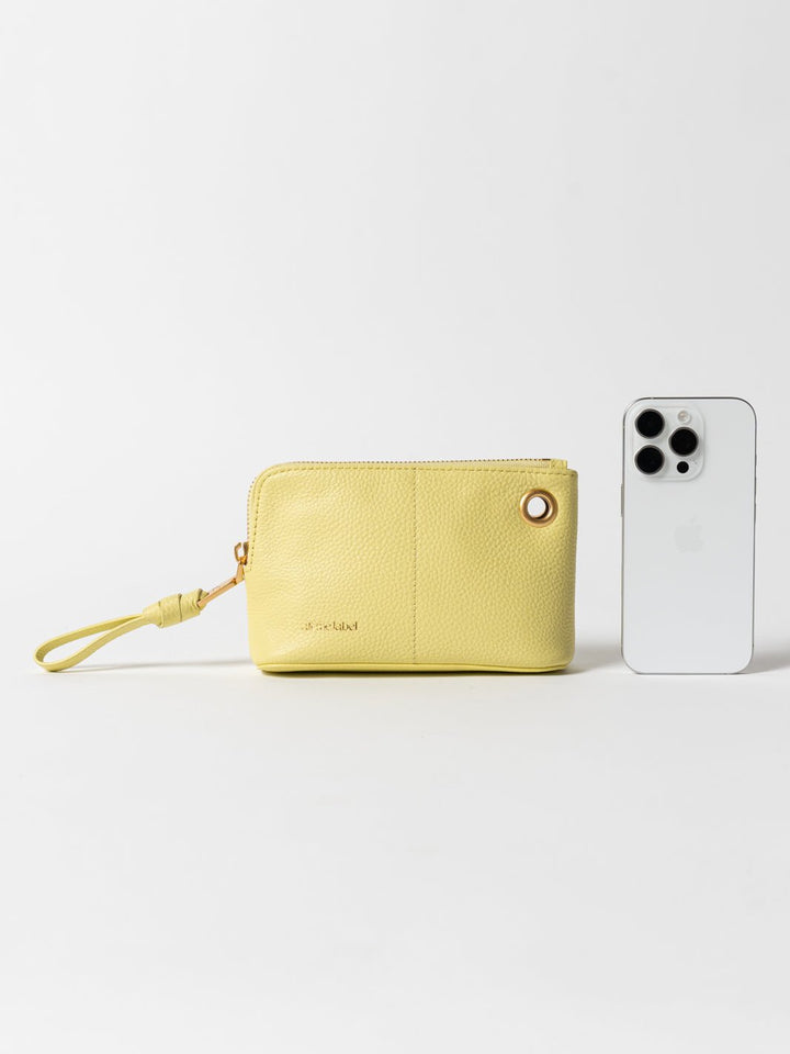 #colour_limoncello