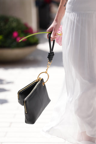 #colour_black-gold