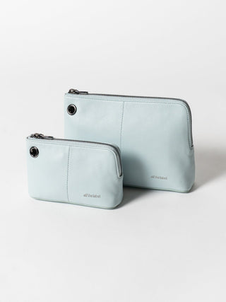 #colour_sky-gunmetal