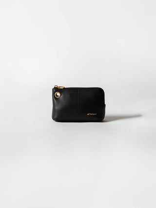 #colour_black-gold