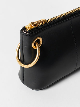 #colour_black-gold