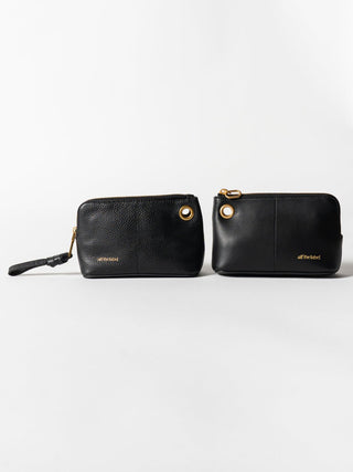 #colour_black-gold