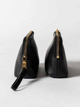 #colour_black-gold