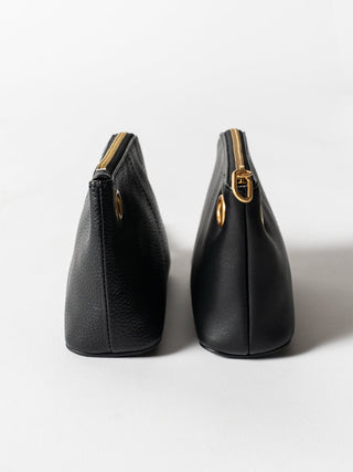 #colour_black-gold
