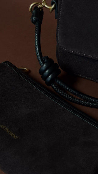 #colour_dark-chocolate