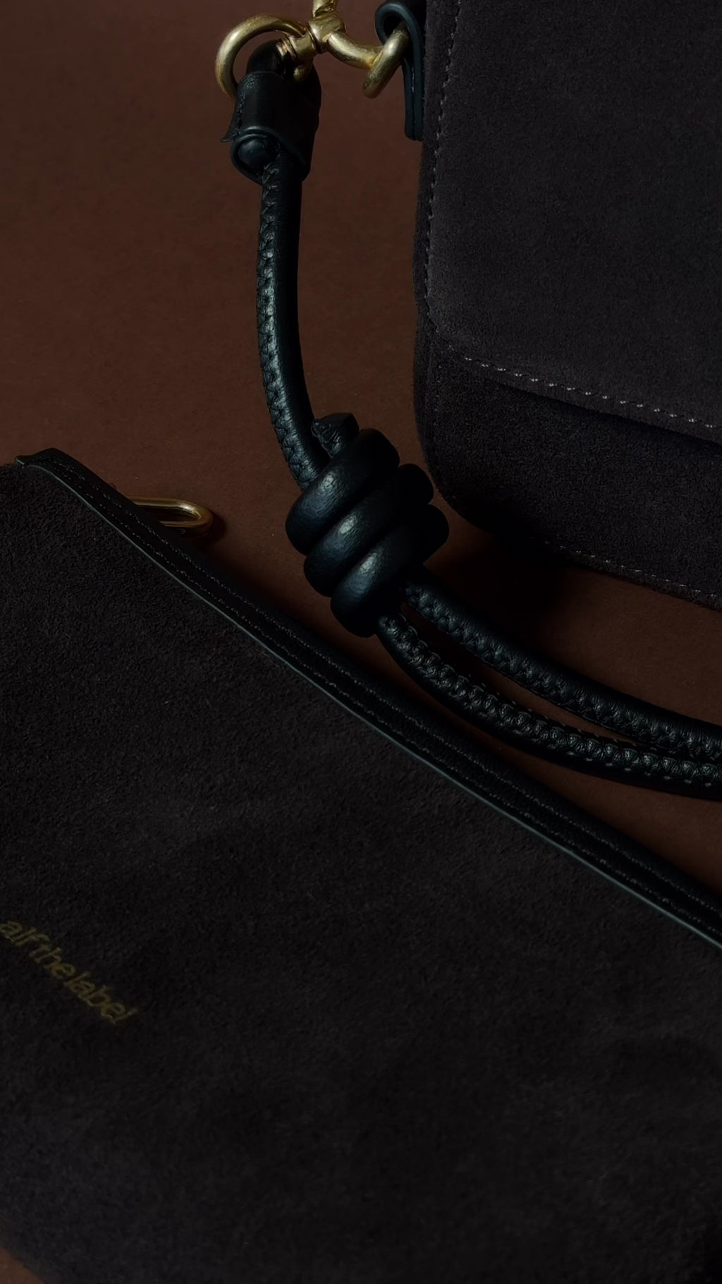 #colour_dark-chocolate