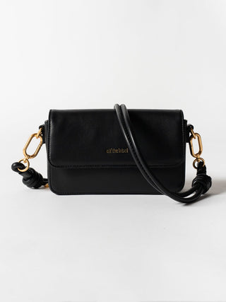 #colour_black-gold