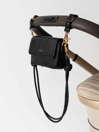 #colour_black-gold