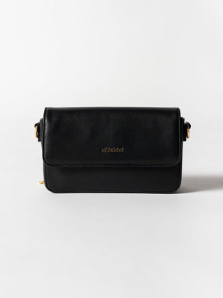 #colour_black-gold