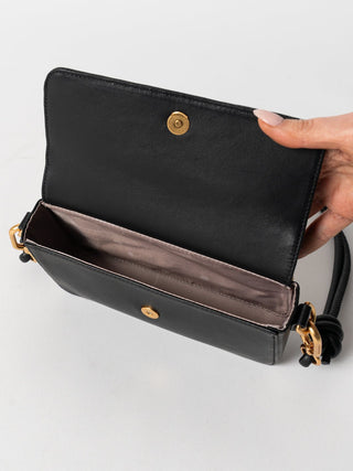 #colour_black-gold
