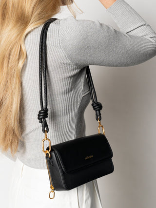 #colour_black-gold
