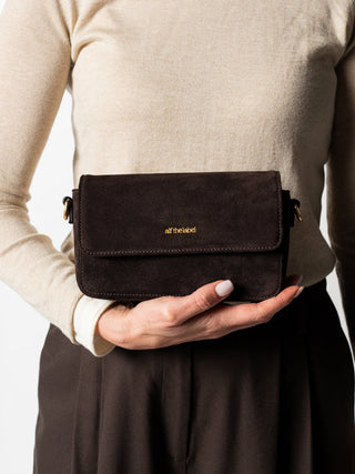 #colour_dark-chocolate