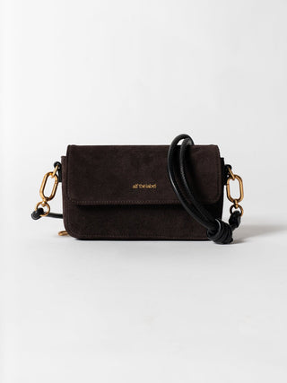 #colour_dark-chocolate