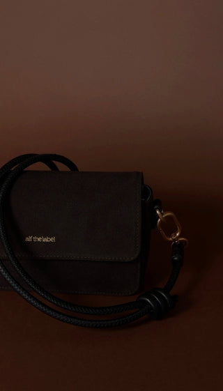 #colour_dark-chocolate