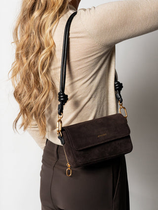 #colour_dark-chocolate