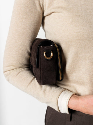 #colour_dark-chocolate