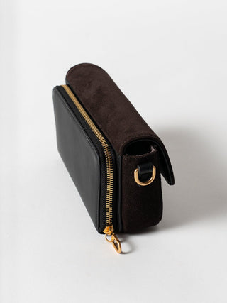 #colour_dark-chocolate