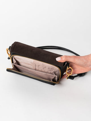 #colour_dark-chocolate