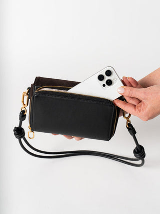 #colour_dark-chocolate