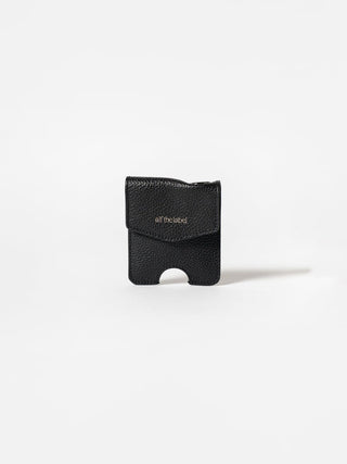 #colour_black-gunmetal