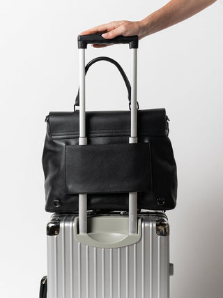 #colour_black-gunmetal