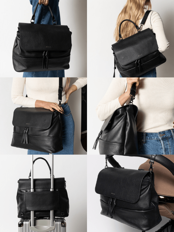 #colour_black-gunmetal