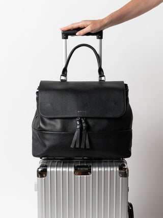 #colour_black-gunmetal