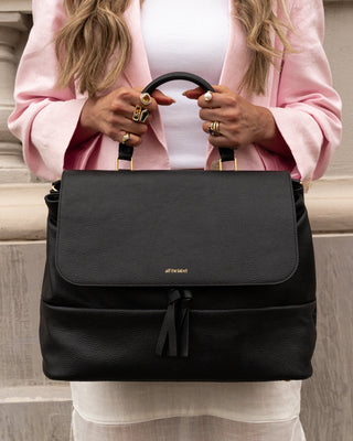 #colour_black-gold