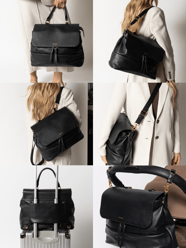#colour_black-gold