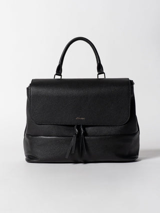 #colour_black-gunmetal