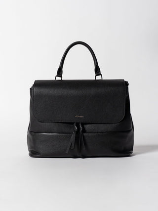 #colour_black-gunmetal