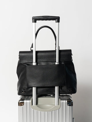 #colour_black-gunmetal