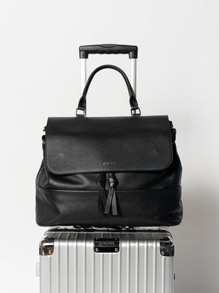 #colour_black-gunmetal