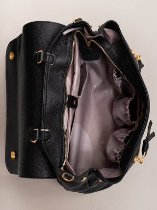 #colour_black-gold
