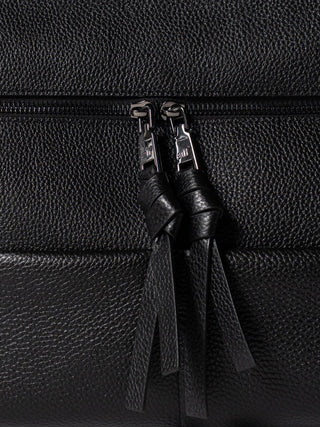 #colour_black-gunmetal